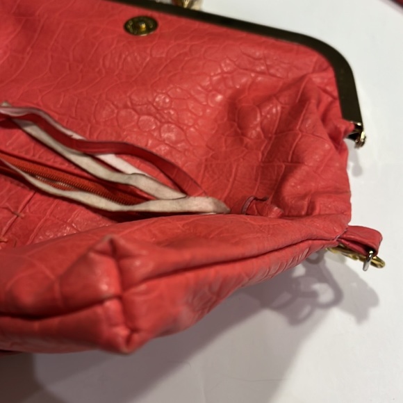 Jessica Simpson crossbody bag - Picture 9 of 15